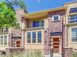 950 Elmhurst Dr UNIT D, Highlands Ranch, CO 80129