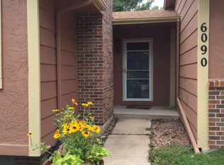 6090 Little Johnny Dr, Colorado Springs, CO 80918
