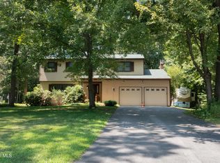 9 Northwood Drive, Ballston Spa, NY 12020