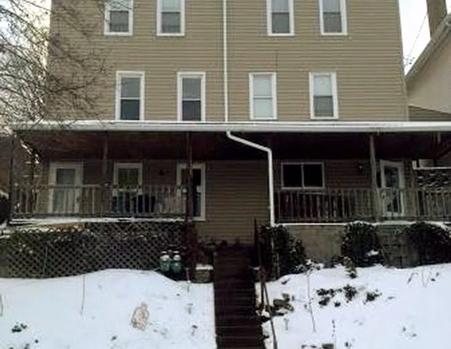 326 Merrimac St