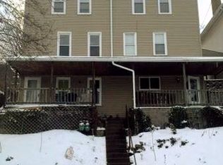 328 Merrimac St, Pittsburgh, PA 15211
