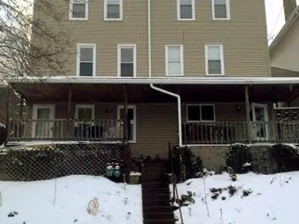 326 Merrimac St, Pittsburgh, PA 15211