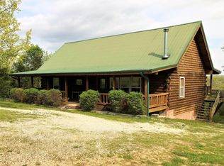 33139 Us Highway 160, Rueter, MO 65744
