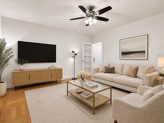 4th image of 7901 4th Ave APT C5