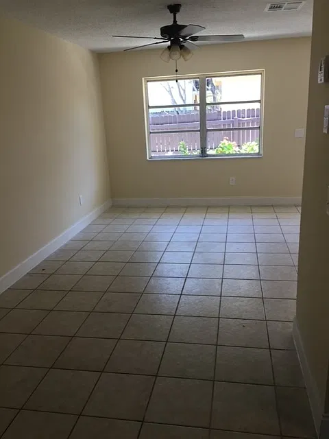 1 bed, 1.0 bath, 1000 sqft, $1,695 — Photo 4