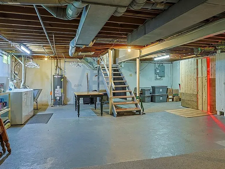 103A Chatham Dr — Photo 28
