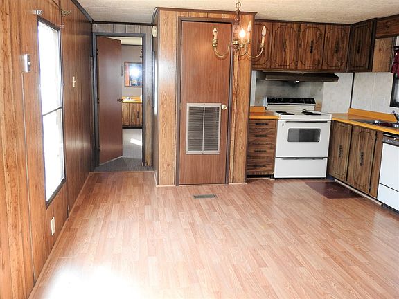 4th image of 34 W Leslie Way