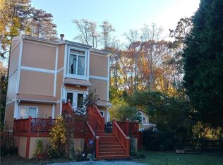 3610 Beaver Cove Rd, Cumming, GA 30041