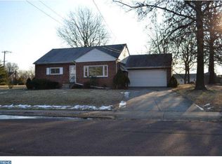 792 Willow St, Pottstown, PA 19464