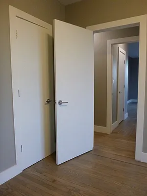 Rented by Bohemia Realty Group | media 5