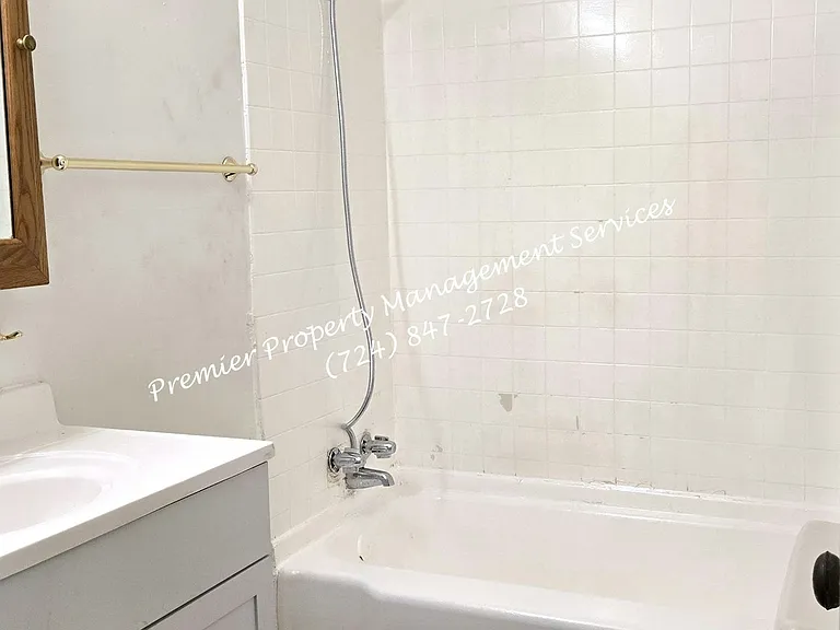 415 N Main St #210 — Photo 19