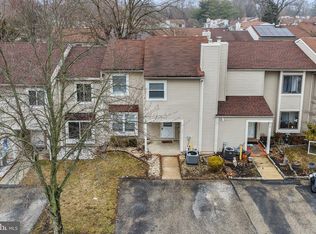 171 Cypress Ct, Marlton, NJ 08053