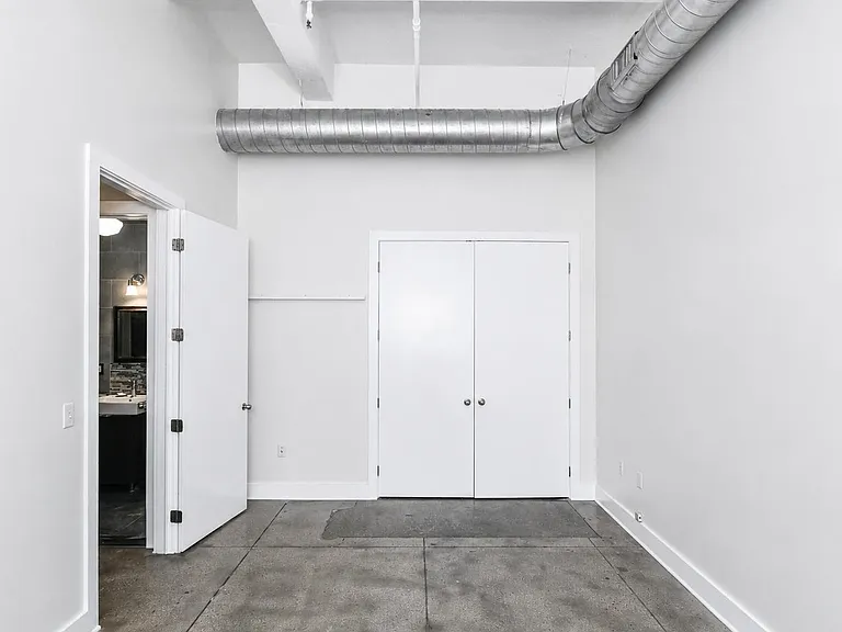 325 Palisade Ave #3F — Photo 18