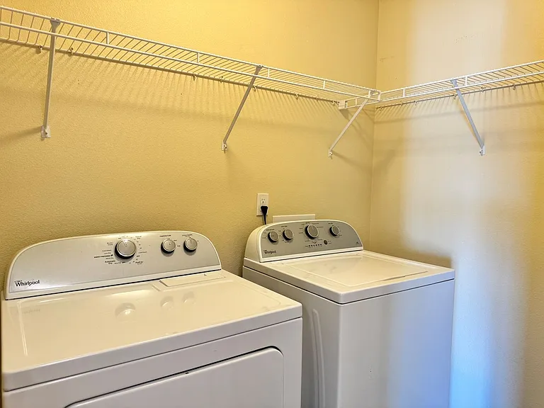 West Lake III Apartments — Photo 236
