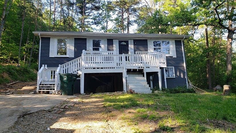 1st image of 3637 Keller Ln