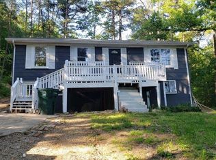 3637 Keller Ln, Chattanooga, TN 37419