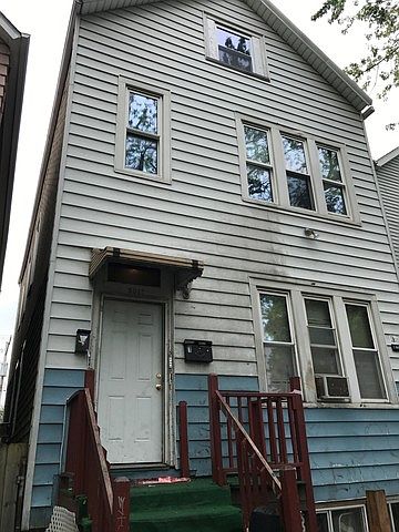 1st image of 5017 S Marshfield Ave