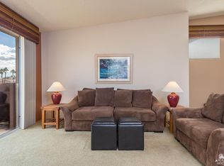 55424 Laurel Valley, La Quinta, CA 92253