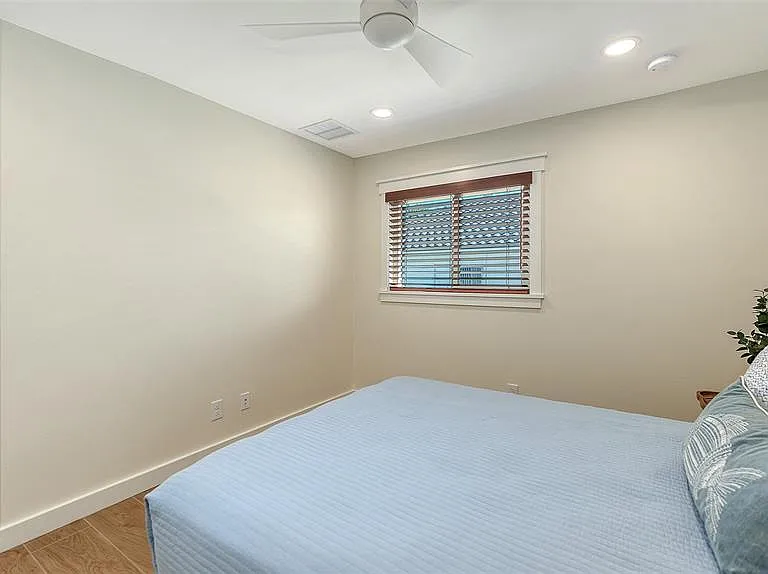 690 Old Compass Rd — Photo 38