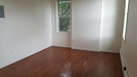 Rented by Naomi Property LLC