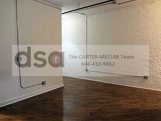 Rented by DSA Realty | media 55