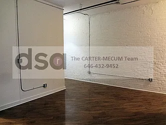 Rented by DSA Realty