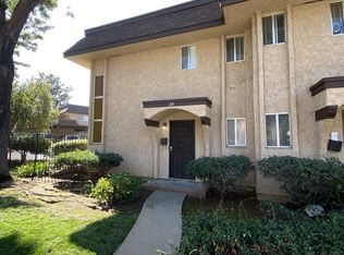 2121 E Grand Ave UNIT G28, Escondido, CA 92027