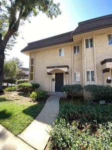 2121 E Grand Ave UNIT 28G, Escondido, CA, 92027