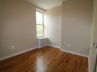 4459 Richardson Ave #2C, Bronx, NY 10470