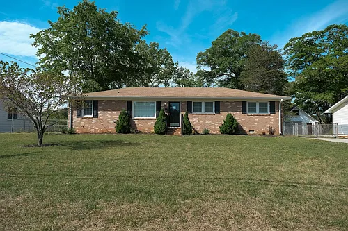 113 High Valley Blvd Photo 1
