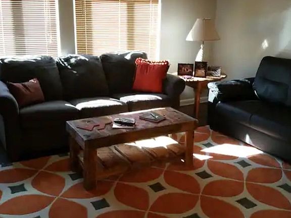 3rd image of 1775 Liberty Ln APT 72