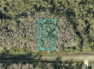 3310 37th St W, Lehigh Acres, FL 33971