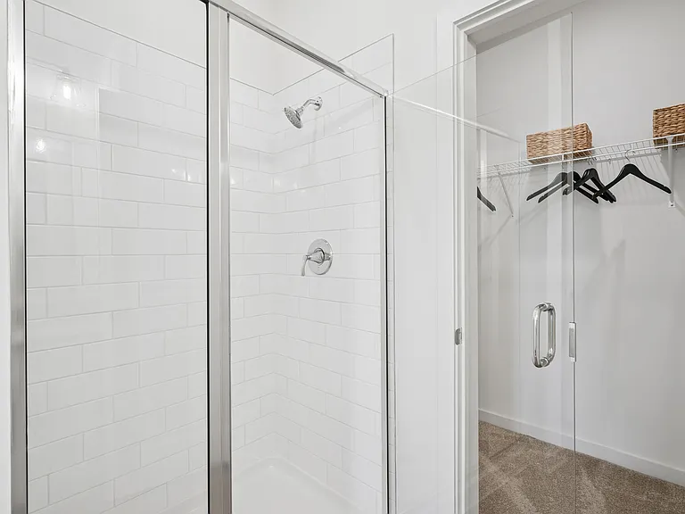 Hamlet Maybank - Homes & Townhomes for Rent — Photo 30