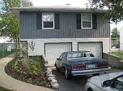 4th image of 4109 N Lincoln St
