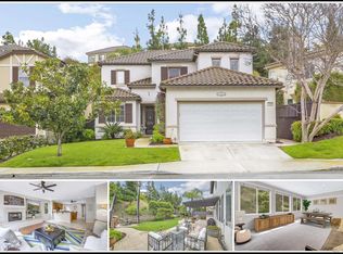 1460 Rivercrest Rd, San Marcos, CA 92078