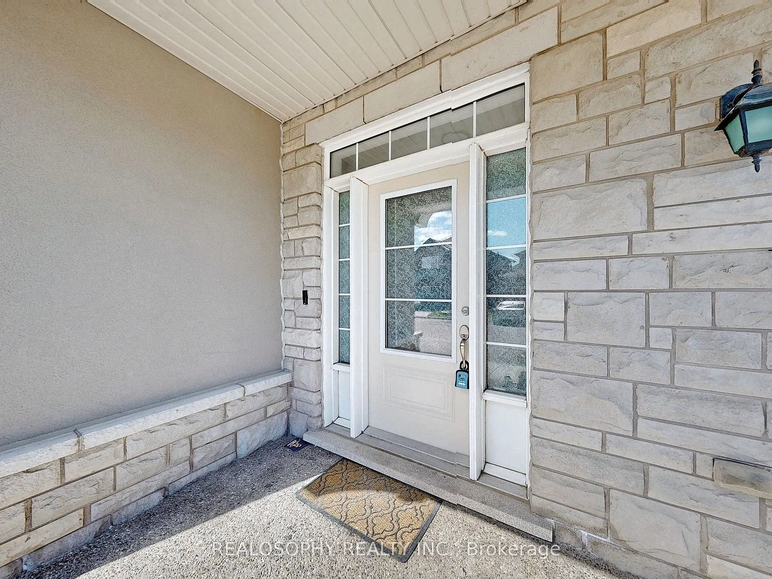 4 bed, $3,250 — Photo 3