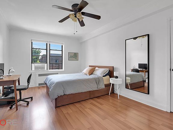 5th image of 77-11 35th Ave APT 6N