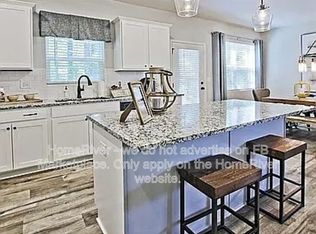 131 Laurel Trce, Adairsville, GA 30103