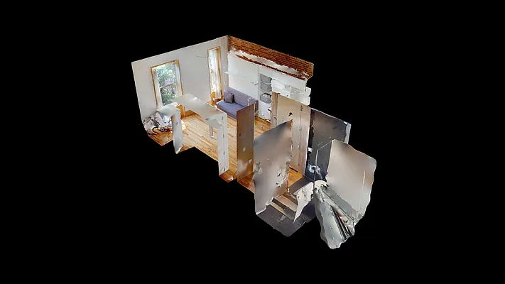 Rented by Bond New York | media 14