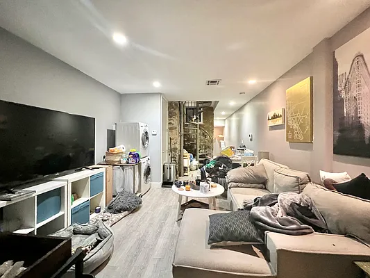 Rented by MADEHOME | media 4