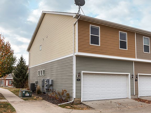 2nd image of 6964 George Eliot Dr