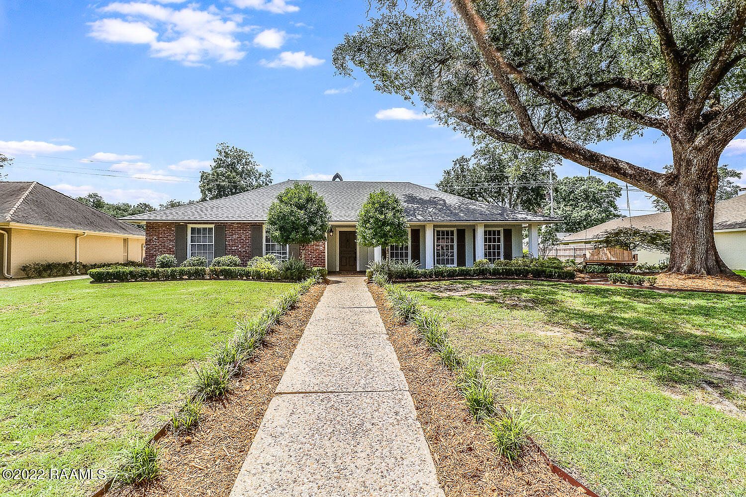 904 Greenbriar Rd, Lafayette, LA 70503 Zillow