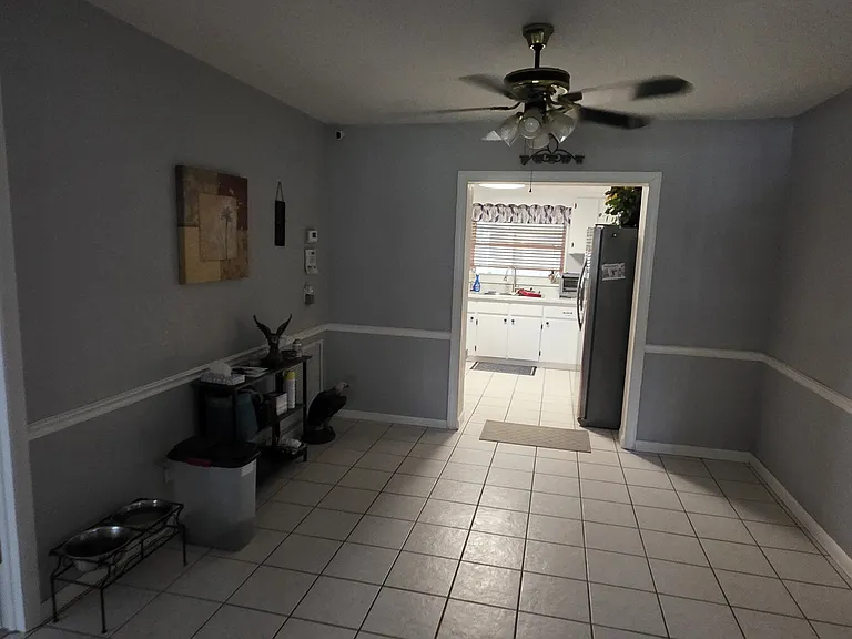 7418 E Comanche Ave — Photo 6