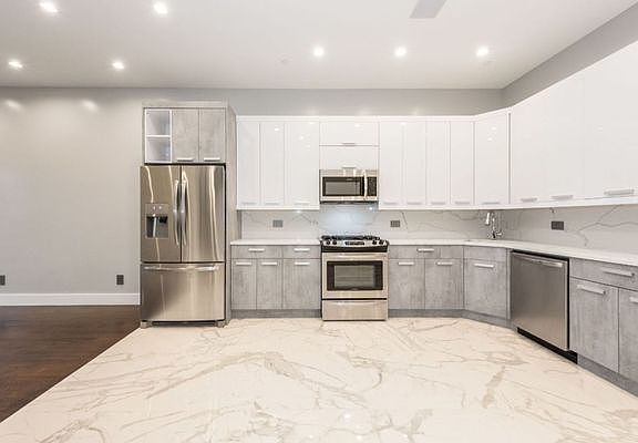 5th image of 3909 13th Ave #1B