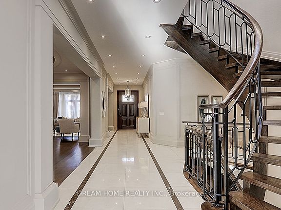 2nd image of 225 Dunforest Ave