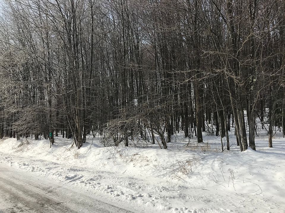 2nd image of Tanglewood Ln