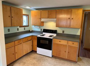 132 Gould St, Corry, PA