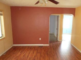 4364 SW 51st St, Fort Lauderdale, FL 33314