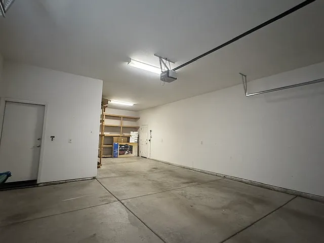 2837 Orion Dr — Photo 15