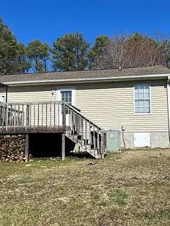 8326 Tatum Rd #A — Photo 13